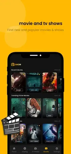 star-sports-kannada-channel-number download movie