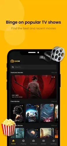 star-sports-kannada-channel-number download tv show